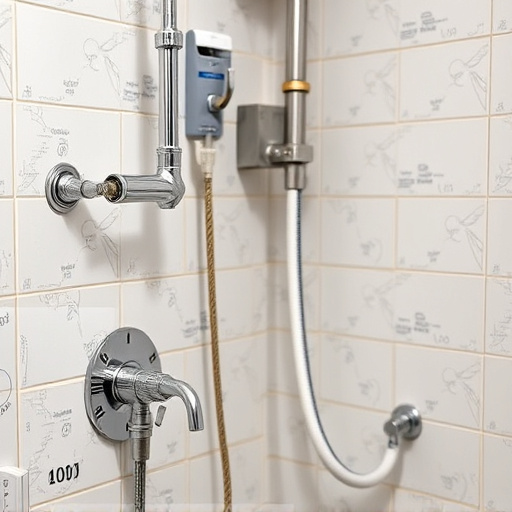 plumbing