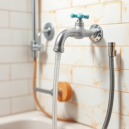 plumbing
