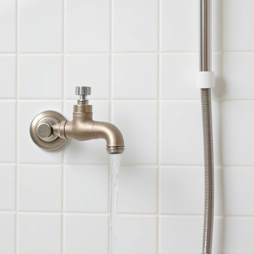 plumbing