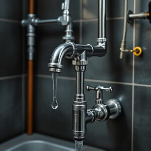 plumbing-640x480-94992557.jpeg