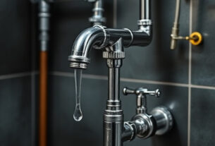 plumbing-640x480-94992557.jpeg