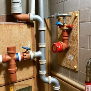 plumbing-640x480-96716642.jpeg