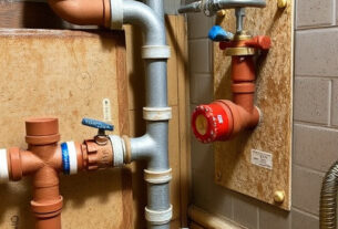 plumbing-640x480-96716642.jpeg