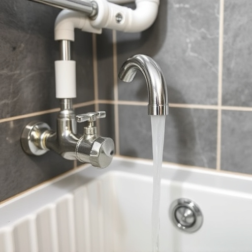 plumbing