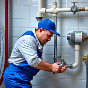 plumbing-companies-640x480-1139623.jpeg