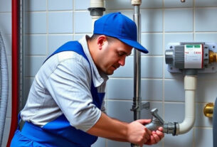 plumbing-companies-640x480-1139623.jpeg