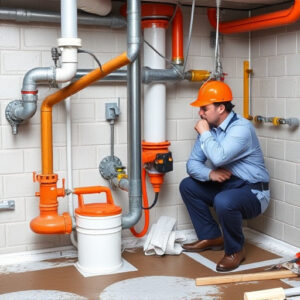 plumbing-companies-640x480-17797336.jpeg