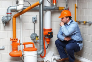 plumbing-companies-640x480-17797336.jpeg