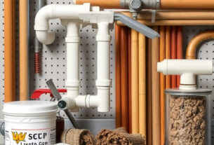 plumbing-materials-640x480-25692346.jpeg