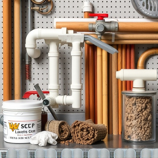plumbing-materials-640x480-25692346.jpeg