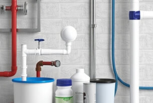 plumbing-materials-640x480-54536488.jpeg