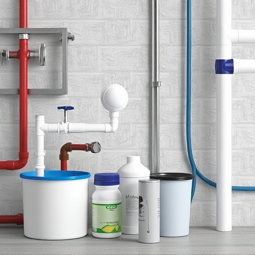 plumbing-materials-640x480-54536488.jpeg