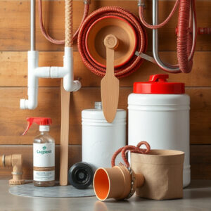 plumbing-materials-640x480-82680946.jpeg