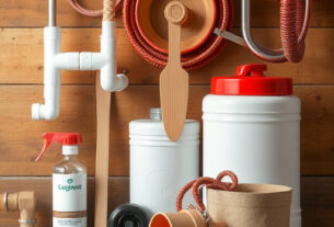 plumbing-materials-640x480-82680946.jpeg