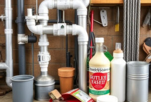 plumbing-materials-640x480-82820870.jpeg