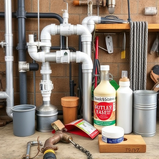plumbing-materials-640x480-82820870.jpeg