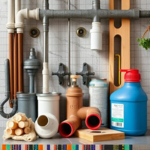 plumbing-materials-640x480-84643645.jpeg