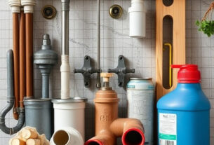plumbing-materials-640x480-84643645.jpeg