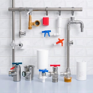 plumbing-products-640x480-35024594.jpeg
