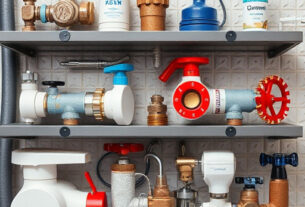 plumbing-products-640x480-42431986.jpeg