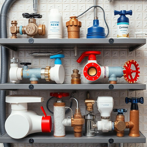 plumbing-products-640x480-42431986.jpeg