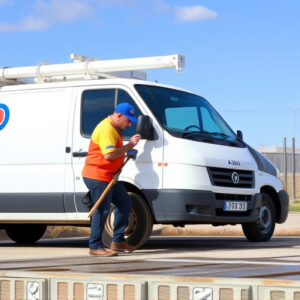 plumbing-supplier-640x480-11729247.jpeg