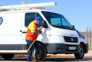 plumbing-supplier-640x480-11729247.jpeg