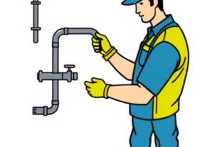 plumbing-supplier-640x480-45480753.jpeg
