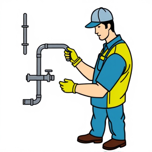 plumbing-supplier-640x480-45480753.jpeg
