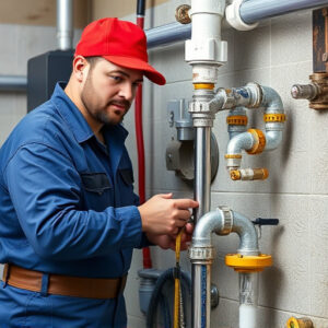 plumbing-supplier-640x480-48595790.jpeg