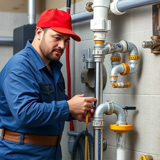 plumbing-supplier-640x480-48595790.jpeg