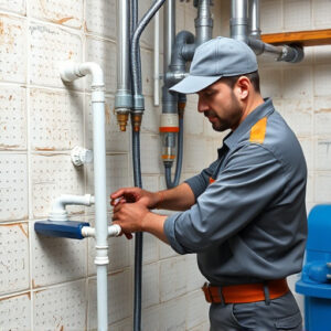 plumbing-supplier-640x480-51543420.jpeg