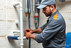 plumbing-supplier-640x480-51543420.jpeg