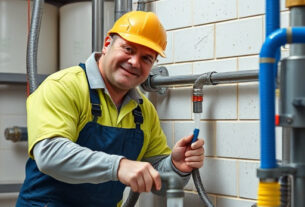 plumbing-supplier-640x480-84240762.jpeg