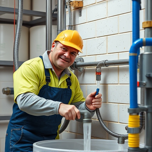 plumbing-supplier-640x480-84240762.jpeg
