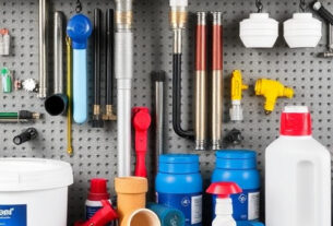 plumbing-supplies-640x480-10305077.jpeg