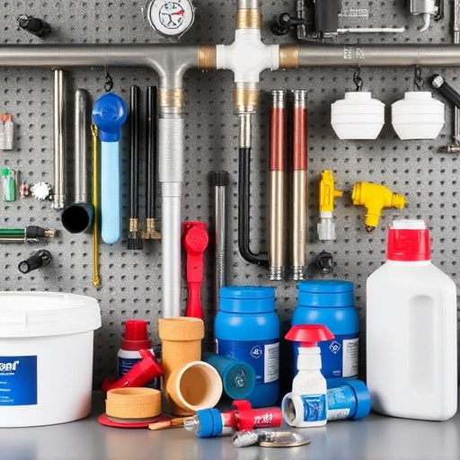 plumbing-supplies-640x480-10305077.jpeg