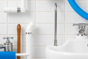 plumbing-supplies-640x480-10524449.jpeg