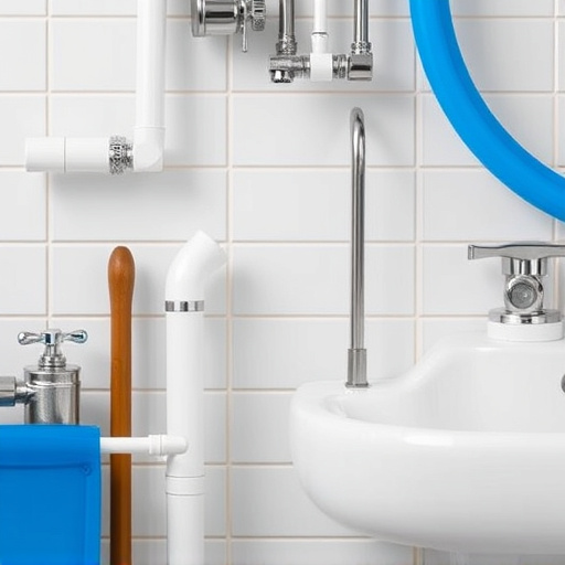 plumbing-supplies-640x480-10524449.jpeg