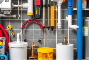 plumbing-supplies-640x480-1089639.jpeg
