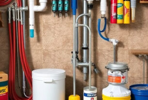 plumbing-supplies-640x480-13389576.jpeg