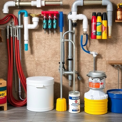plumbing-supplies-640x480-13389576.jpeg