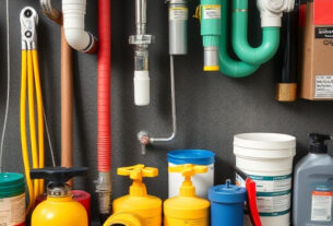 plumbing-supplies-640x480-14946788.jpeg