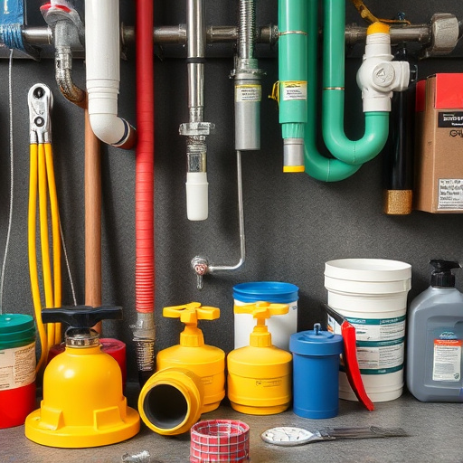 plumbing-supplies-640x480-14946788.jpeg