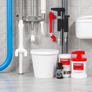 plumbing-supplies-640x480-1571524.jpeg