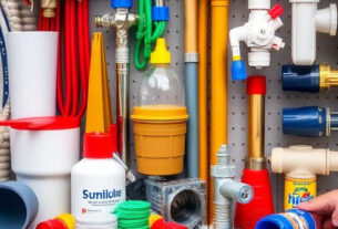 plumbing-supplies-640x480-17237955.jpeg