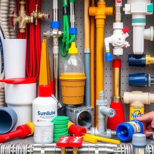plumbing-supplies-640x480-17237955.jpeg