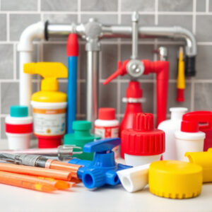 plumbing-supplies-640x480-17541485.jpeg