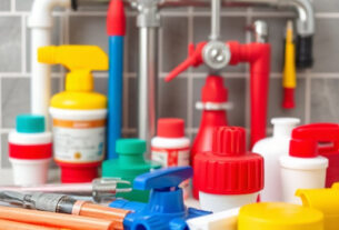 plumbing-supplies-640x480-17541485.jpeg