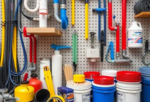 plumbing-supplies-640x480-1923613.jpeg